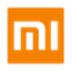 小米PC工具(Xiaomi PC Tools) V2.1 官方版