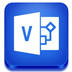 Visio 2010安装包 官方版
