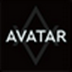 Avatar Studio(制作表情动画) V1.0.1 免费版