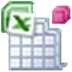 Merge Excel Sheets(Excel合并工具) V29.11.15 官方版