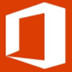 Microsoft Office 2020 V2020 官方版