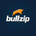 BullZip PDF Printer V12.2.0.2905 绿色免费版