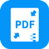 傲软PDF压缩 V1.0.0.1 官方版