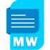 MSTech Office Home V1.0.0.0 免费版