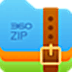360压缩 V1.0.0.1031 国际纯净版