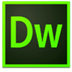 Adobe Dreamweaver CS3 V9.0 简体中文版