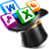 Office Recovery Wizard(Office文件恢复工具) V2.1.1 免费版