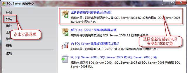 SQL