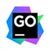JetBrains GoLand 2021(附破解补丁) V2021.1 免费版