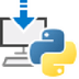 Python V3.8.2 32&64位 官方最新版