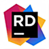 JetBrains Rider 2021 V2021.1 中文免费版