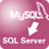 MysqlToMsSql(数据库迁移工具) V3.0 官方版