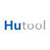 Hutool(java工具包) V5.7.20 绿色免费版