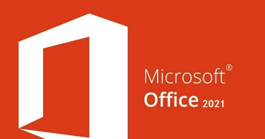 Microsoft Office2021