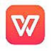WPS 2019版 V13.0.503.101 绿色版