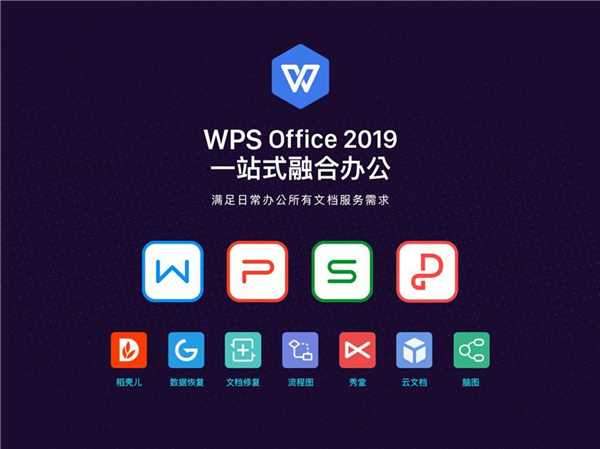 WPS 2019