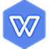 WPS Office2019 V2019 免安装精简绿色版