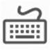 KeyboardTools(键盘按键魔改工具) V1.0 免费版