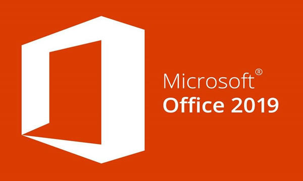 office 2019