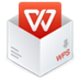 WPS2021 V11.1.0.10356 个人免费版