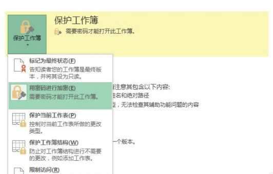 Microsoft Office Excel 2013