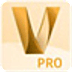 vault pro 2022 V2022.0.0 免费版