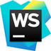 JetBrains WebStorm2021 V211.4961.28 中文免费版