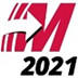 Mastercam 2021 V23.0.12664 官方正式版