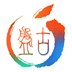 pp盘古越狱工具(ios9.2-ios14.4) V1.3.2 官方版