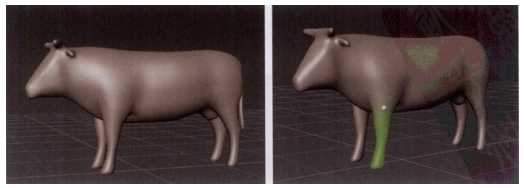 Autodesk Mudbox 2022