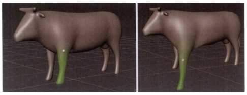 Autodesk Mudbox 2022