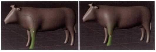 Autodesk Mudbox 2022