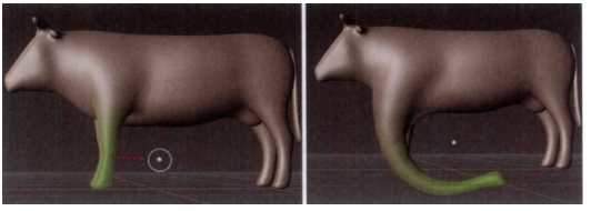 Autodesk Mudbox 2022