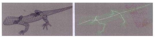 Autodesk Mudbox 2022