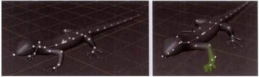 Autodesk Mudbox 2022