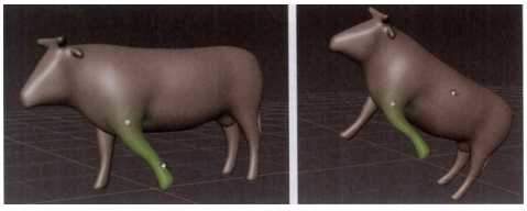 Autodesk Mudbox 2022