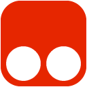 墨刀可操作控件高亮油猴脚本 V0.1 最新版