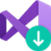 Visual Studio 2022预览版 32&64位 官方中文免费版