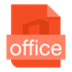 Office工具集 V1.0.0.0 免费版