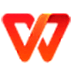 WPS Office V10.1.0.6930 绿色版