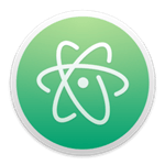 Source Insight4.0 中文免费版(附激活码)