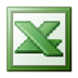 Microsoft Excel2007 32&64位 中文完整版