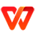 WPS Office 2012 正式版