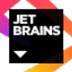 JetBrains ReSharperC++ V2021.1.5 官方版