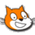 scratch4.0 官方版