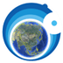 奥维互动地图浏览器 V9.1.6 最新电脑版