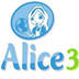 Alice 3 for Windows(青少年3D虚拟编程软件) V3.6.0 官方版