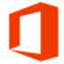 Microsoft fix It 50450(office2010卸载工具) 官方版