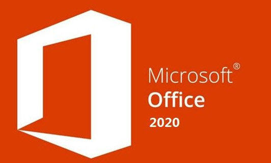 Office2020兼容包