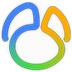 Navicat Premium15(数据库开发工具) V15.0.28 官方版